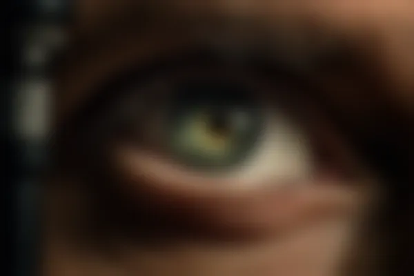 徐州爱尔眼科医院价目表，医院综合介绍，地址、联系方式、服务时间、价格表呈现