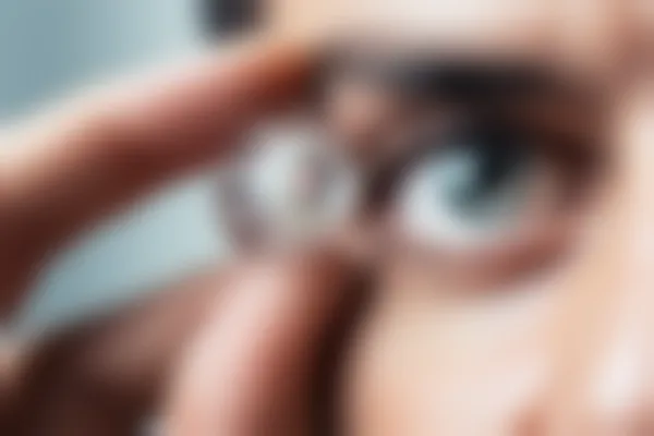 深圳深东爱尔眼科医院上班时间，一键获取地址、电话、营业时间，正规经营，价格表供您参考！