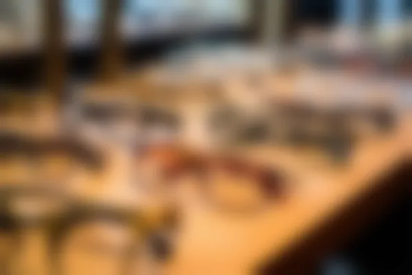 武汉博爱医院整形美容中心韩风阴道紧缩术收费现仅需6000元起，原价8000元起，限时优惠，抓紧机会！