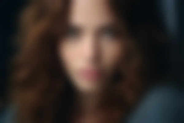 衡阳爱尔眼科医院新版价目来了:ICL晶体植入手术双眼无散光33470元起