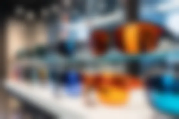 合肥东南眼科医院全新版价格明细:双眼弱视手术价格6848元起