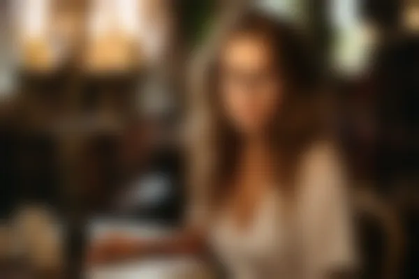 福州艾尚美医疗美容门诊部假体垫鼻基底费用现仅需2888元起，原价3888元起，优惠活动让您在追求美丽的同时也能享受实惠！