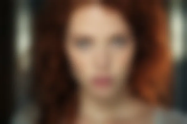 广州拜博医疗美容门诊部保养素治疗狐臭现价仅需2880元起，原价3800元起，超值优惠，助您重拾自信与魅力！