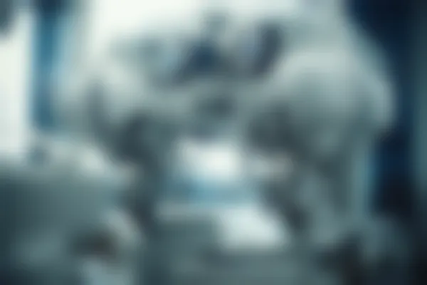 珠海爱尔眼科医院2026版收费多少全新版:白内障超声乳化手术费用7356元起