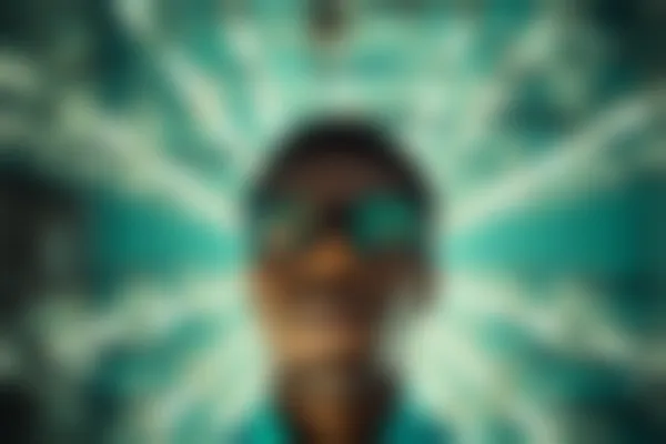 江门光明眼科医院公开的价目明细:德国蔡司839MP晶体植入价格30884元起