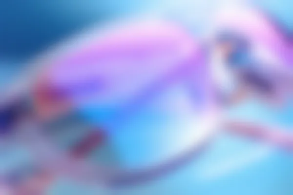 咸宁奥莱医疗美容门诊部眶赘皮矫正服务现仅需1980元起，原价2980元起，限时优惠，优异机会不容错过！