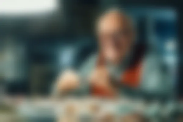 惠州爱尔眼科医院怎么样，医院位置/联系信息/营业时间，一应俱全