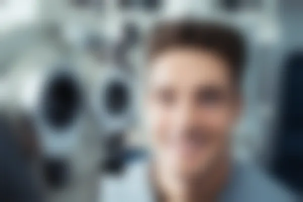 石家庄复明眼科医院电话，医院技术特色与收费价格，一目了然的信息展示