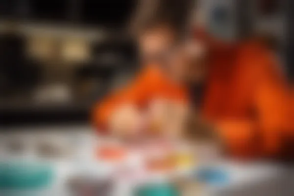 郑州博爱眼耳鼻喉医院眼科2026年度费用表:白内障乳化超声23381元起