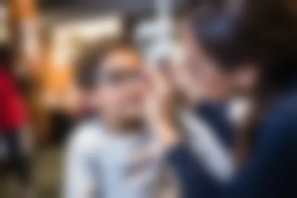 合肥东南眼科医院上班时间，医院信息大全，技术特长展示与收费标准透明公开