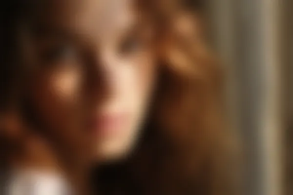 江门西区医院中医美容中心保养素去露龈笑价格表：原价2980元起，现仅需2380元起优惠价！