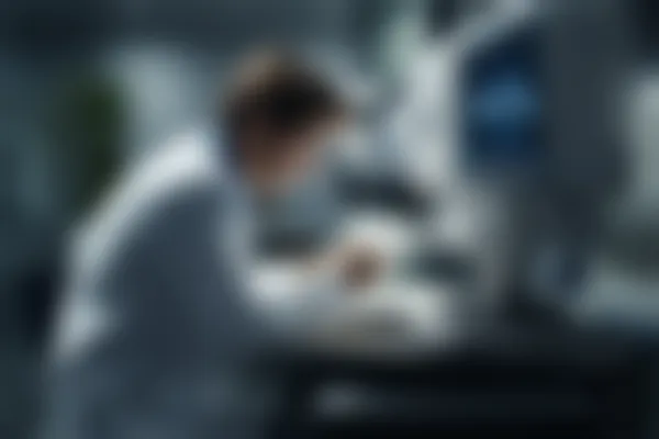 悦瞳眼科医院怎么样，详尽医院信息，地址、电话、价格表一览