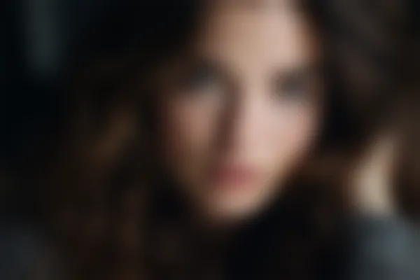 北京美尔目第二眼科医院概况，医院背景、收费政策与方案深度解析