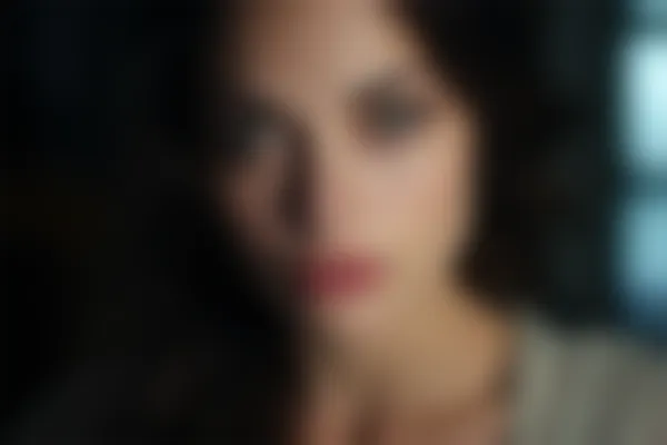 机会难得，体验长沙晶肤医学美容医院的冷冻溶脂瘦腰部，仅需1980元起，原价2980元起！