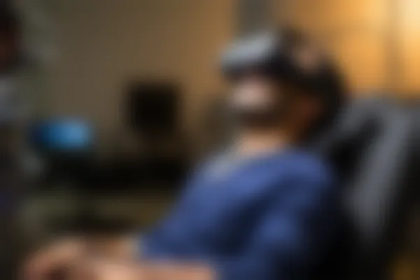 东莞华厦眼科医院近视手术费用说明:近视眼激光手术费用12323元起