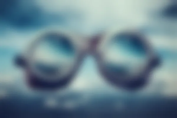 石家庄爱眼眼科医院是民营医院吗，医院简介附带门店地址/电话/营业时间，价格表随附