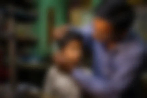 重庆美丽通医学美容整形门诊部双眼皮手术，现仅需4800元起，原价6800元起，抓住机会，成就你的美丽梦想，尽快来体验超值优惠！