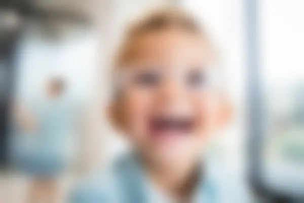 包头朝聚眼科医院怎么样，医院信息大揭秘，地址、联系方式、价格表全公开