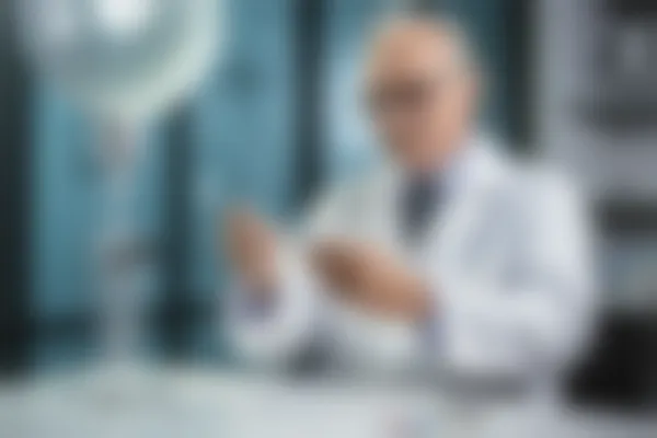 鸡西爱尔眼科医院全新版费用表2026版:德国蔡司半飞秒手术价格9944元起