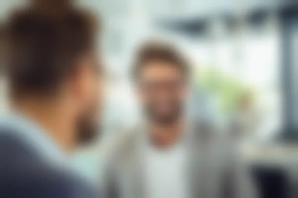 吉林长春恒达医院简介，技术优势在医院的应用，收费价格透明公开