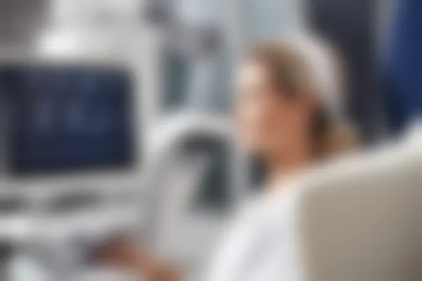 长兴爱尔眼科医院公开的收费多少:ICL晶体植入手术双眼无散光44346元起