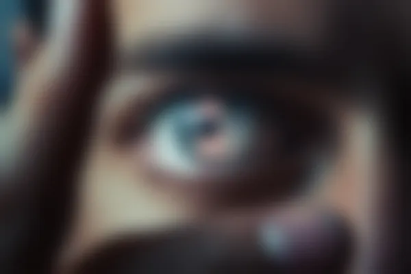 文山明视眼科医院全新版价格明细:白内障单焦点人工晶体价格4661元起