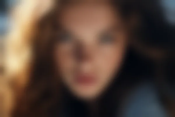 烟台麦迪格眼科医院全新版收费详情:蔡司全飞秒Smi1e手术价格10477元起