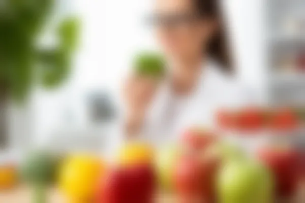 青岛星美医疗美容诊所针灸减肥价目表：原价1680元起，现仅需1280元起，助您轻松实现减重，焕发全新自我！