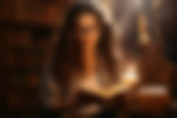 通辽朝聚眼科医院全新版价格明细2026版:Icl晶体植入+激光近视眼矫正价格36965元起