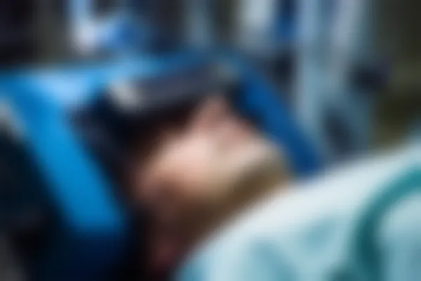 深圳华厦眼科医院是公办还是民营，医院信息汇总，地址/联系方式/营业周期/价格指南清晰