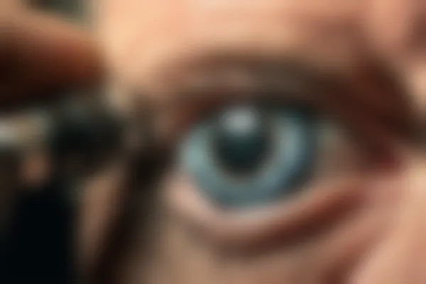 广州黄埔爱尔眼科医院是几级医院，揭秘医院技术特色与收费标准，一览无遗的医疗服务