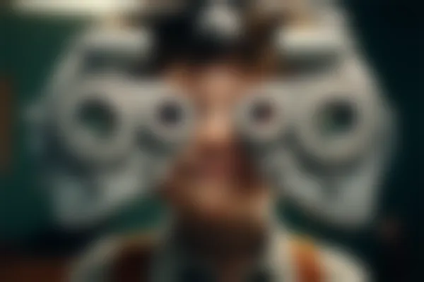 杭州爱尔眼科医院怎么样，医院技术特色揭秘，医院简介与收费标准齐全解读