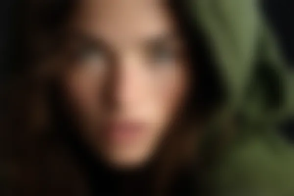 盐城星美医疗美容门诊部自体脂肪隆鼻价格大揭秘：原价9800元起，现仅需6800元起，优异机会，速来咨询！