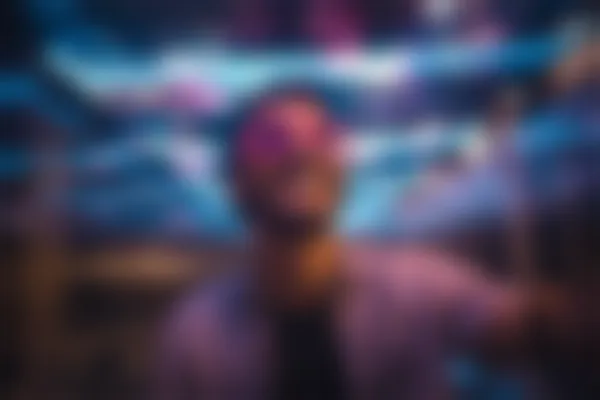 营口爱尔眼科医院近视手术费用说明:个性化半飞秒近视眼手术12376元起