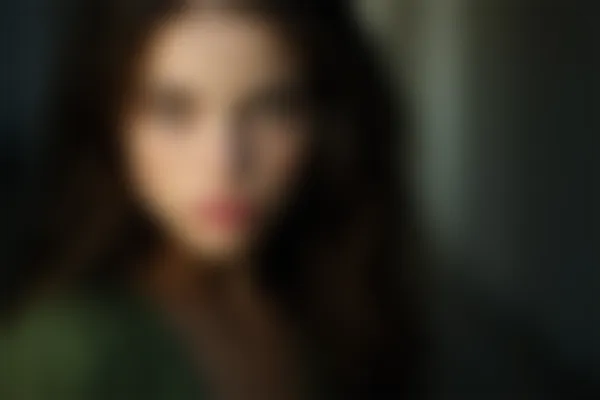 福州盛莲医疗美容门诊部激光祛红血丝优惠价仅需1980元起，原价2980元起，限时促销，机会难得！