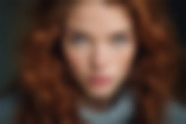 衡阳衡山瑞欣眼科医院近视手术费用详解:全飞秒近视眼手术19741元起