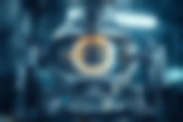 超值优惠！金华丽都整形外科门诊部隆鼻服务现仅需3500元起，原价5000元起，限时促销，优异机会不容错过！