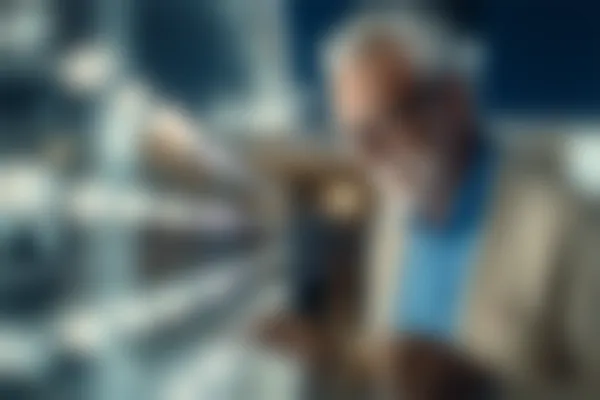 成都睛彩眼科医院全新版收费明细2026版:常规白内障手术(不含飞秒)8646元起