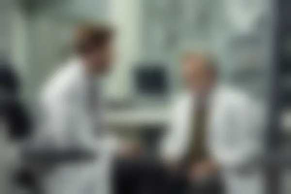 北京集美名媛医疗美容诊所自体脂肪隆胸收费现为29800元起，现推出优惠价仅需19800元起，限时促销，机会绝不能错过！