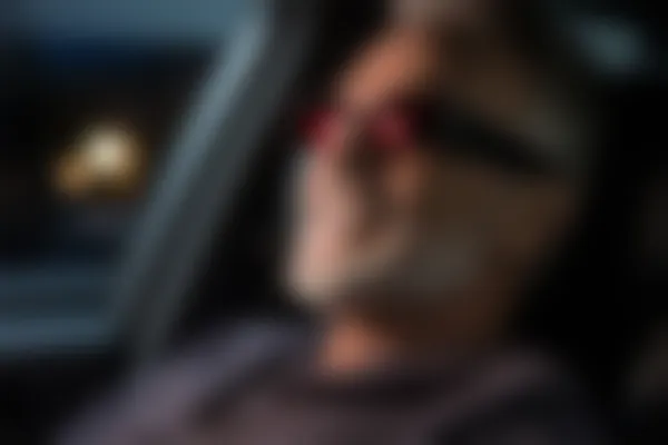 东阳丽莱医疗美容医院歪鼻矫正价格表：原价6800元起，现仅需4800元起，抓紧机会，开启你的美丽蜕变之旅！