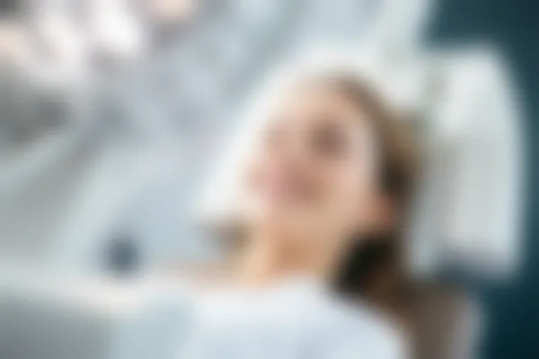 威海可人整形美容外科诊所推出限时优惠，让美丽更简单！纯韩祛眼袋现仅需2380元起，原价2980元起。