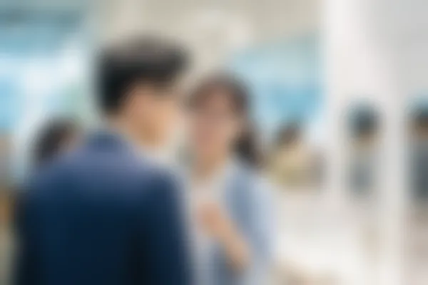 重庆近视眼科医院排名，医院信息大全，地址/联系方式/营业时间/新价格表透明展示