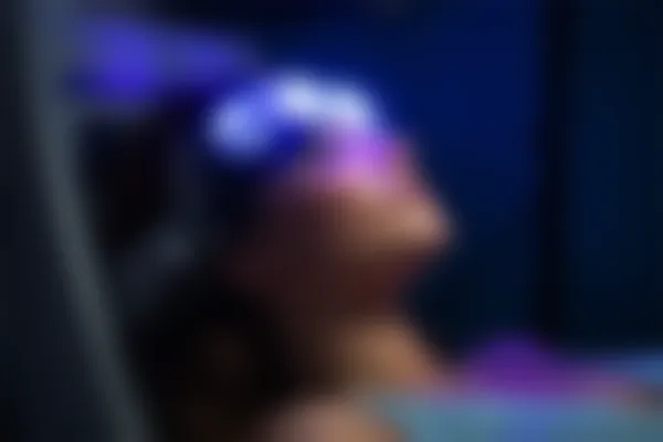 西安普瑞眼科医院地铁怎么走，地址、路线、时间一览表！附2026年价格表供您参考