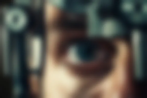 六安阳光眼科医院新版费用多少:白内障多焦点可调节晶体(含飞秒)18536元起