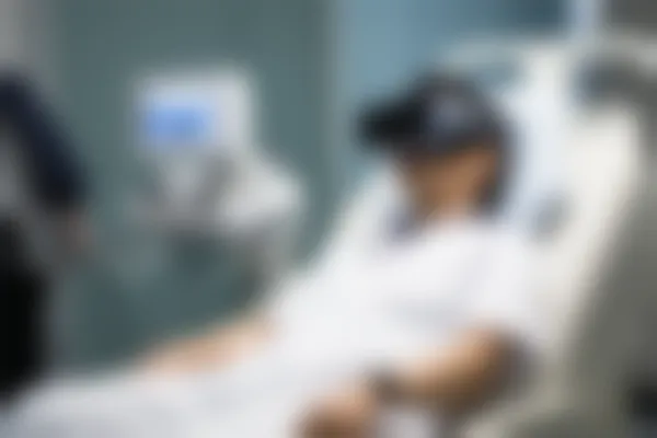 渭南慧仁眼耳鼻喉医院黄金焕肤优惠活动：原价2980元起，限时优惠仅需1980元起，助您享受高品质护理的同时，轻松减轻经济负担！