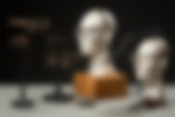 重庆普瑞眼科医院地址在哪里，门市位置/联络方式/服务时间全在这里！