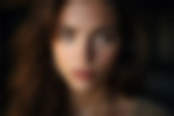 北京怀柔爱尔眼科诊所营业时间，门店地址/联系方式/营业时间一览无遗，附上新价格表！