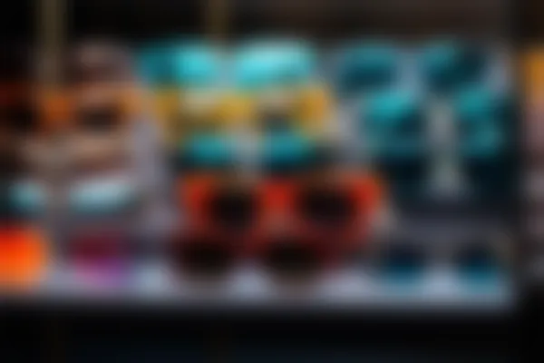 临沂华厦眼科医院是正规医院吗，揭秘医院技术特色与收费标准，一览无遗的医疗服务