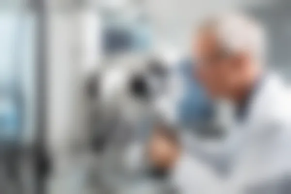 北京美尔目医院医疗美容科去除黑眼圈优惠，原价980元起，现仅需680元起，限时促销，抓紧机会！