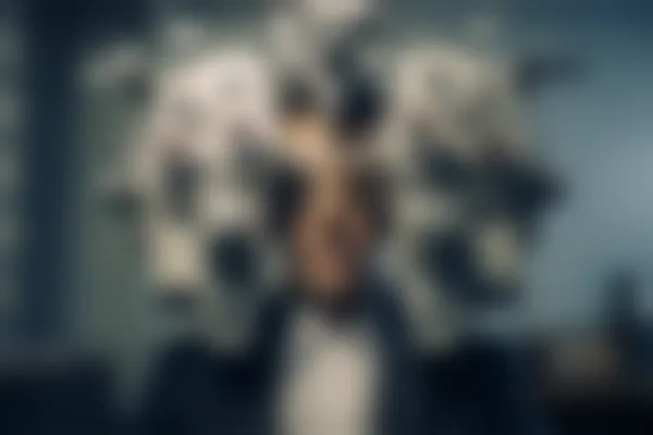 深圳多视点眼科门诊部全新版价格大全:近视手术价格全飞秒27169元起